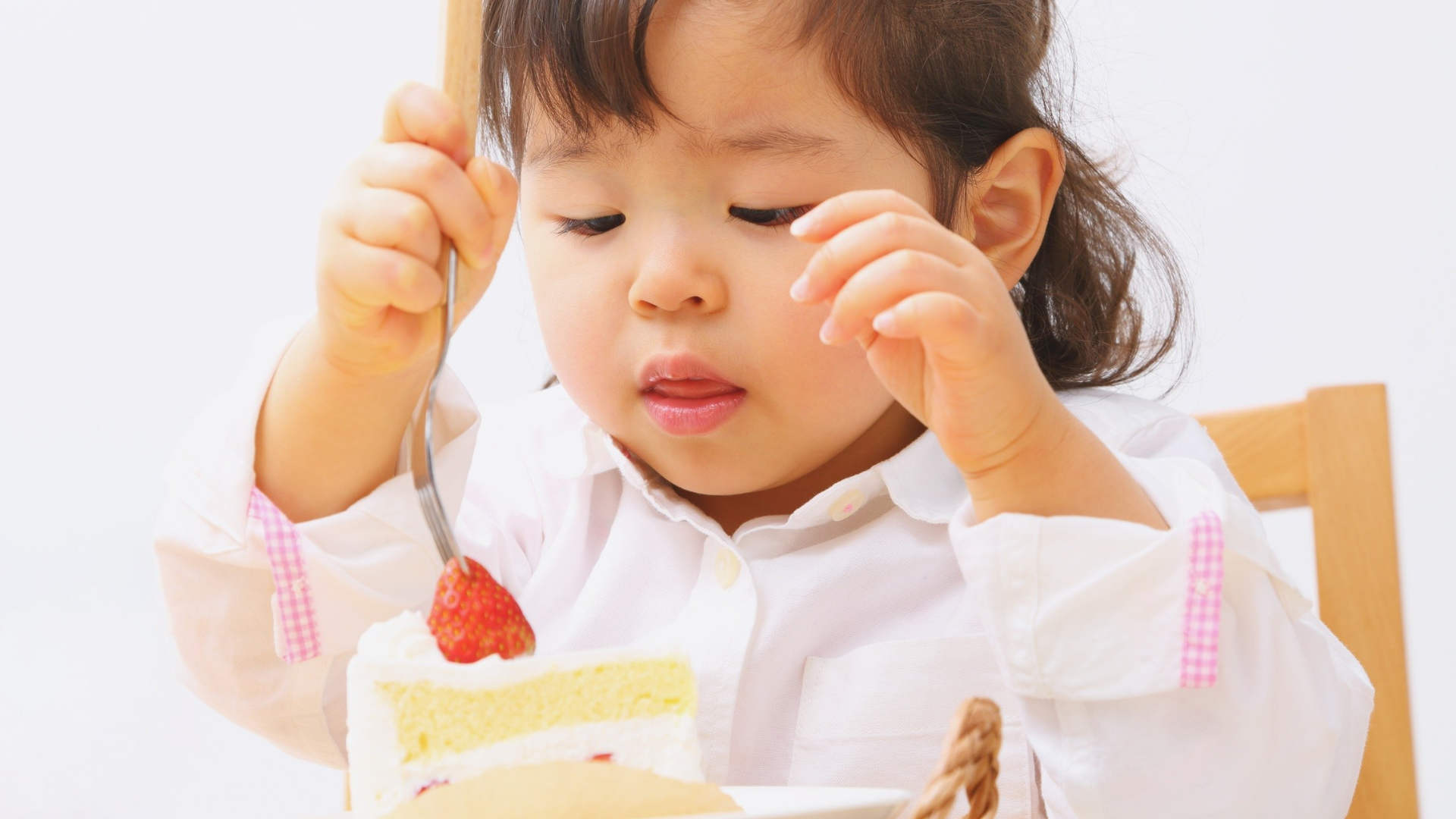 The Surprising Benefits of Puddings for Young Children - LEYF Nurseries