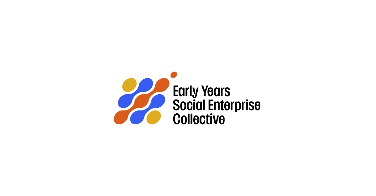 The Early Years Social Enterprise Collective